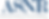 asnr-logo.png