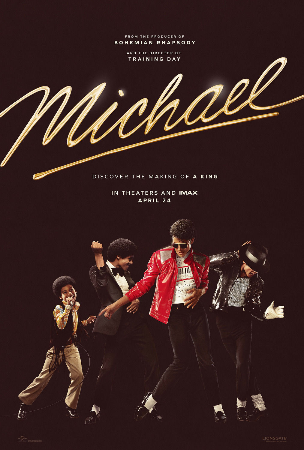 michael_xlg.jpgMichael