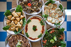 shawkat food.jpg
