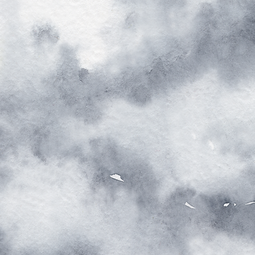 Untitled design (13).png