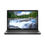 Miniature : DELL LATITUDE 5500 Neuf en carton