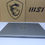Miniature : HP 250 G8 11th
