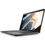 Miniature : DELL LATITUDE 5500 Neuf en carton