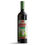 Miniature : Vin de Noni
