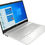 Miniature : HP Notebook 15-dy2xxxNeuf en carton