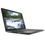 Miniature : DELL LATITUDE 5500 Neuf en carton