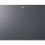 Miniature : ACER Aspire 5 A515-57-7757 Neuf en CARTON AUTHENTIQUE