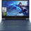 Miniature : HP GAMING VICTUS 15 Neuf en carton