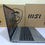 Miniature : HP 250 G8 11th