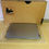 Miniature : HP 250 G8 Neuf en carton
