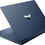 Miniature : HP GAMING VICTUS 15 Neuf en carton