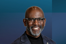 HeadShot - TDLucas.jpg