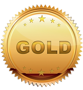 gold 2.png