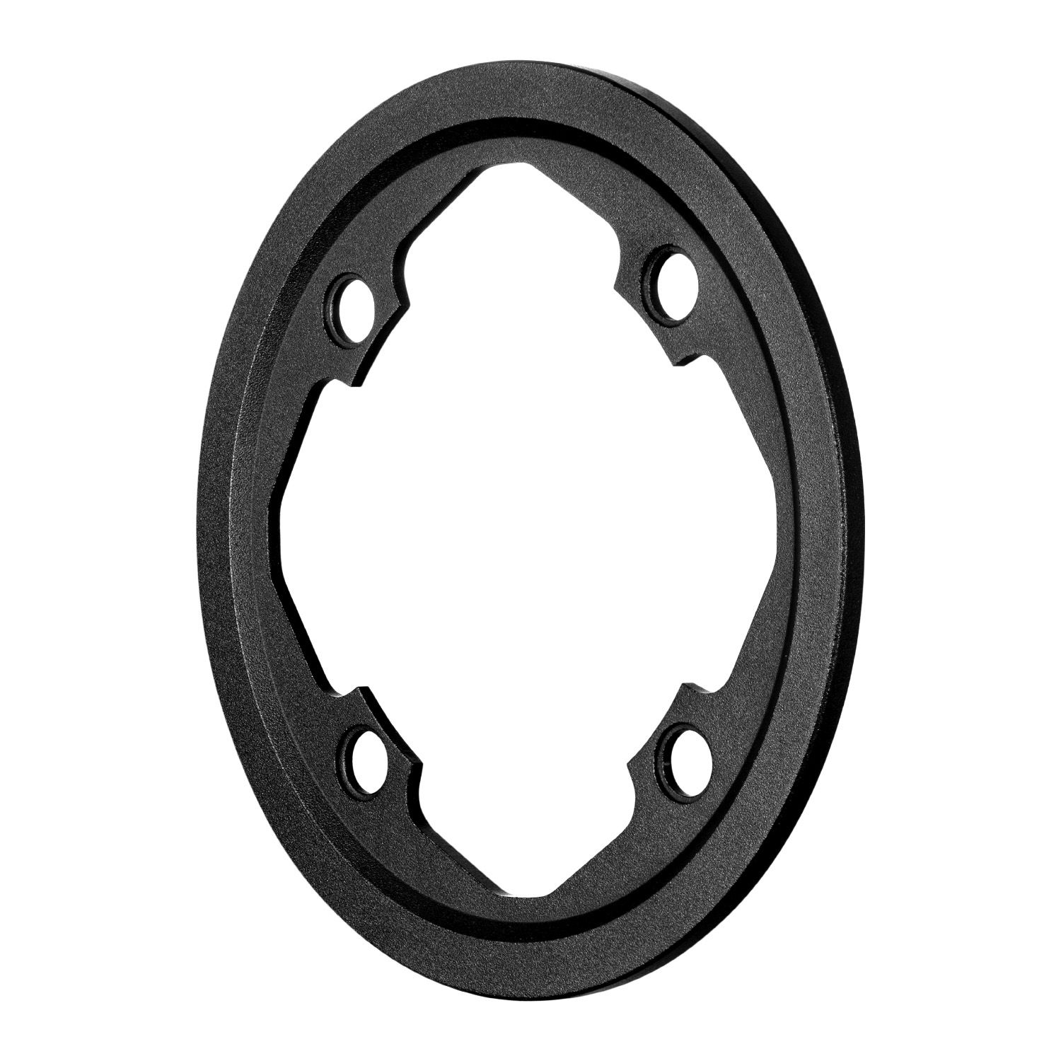 COGSTER Alloy Chainring Guard, BCD 104mm, 32T