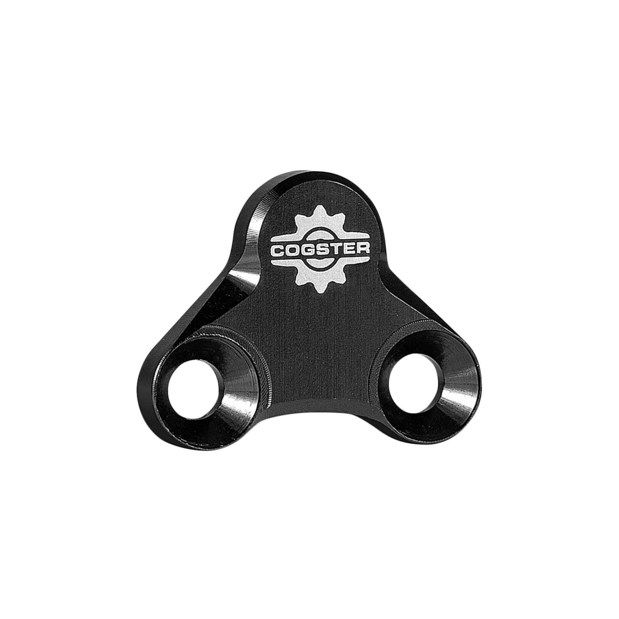 COGSTER E-Bike Magnet Speed Sensor