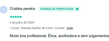 dep 05.png