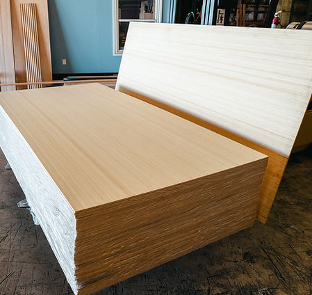 Bamboo Plywood.jpg