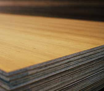 WPP Warehouse (14).jpg