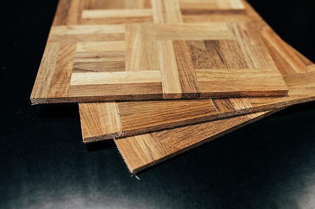 Teak Parkay Flooring-3.jpg