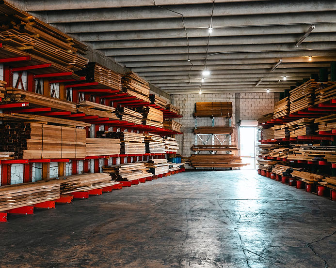 WPP Warehouse (8).jpg