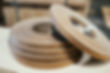 Edge Banding Veneer-13.jpg