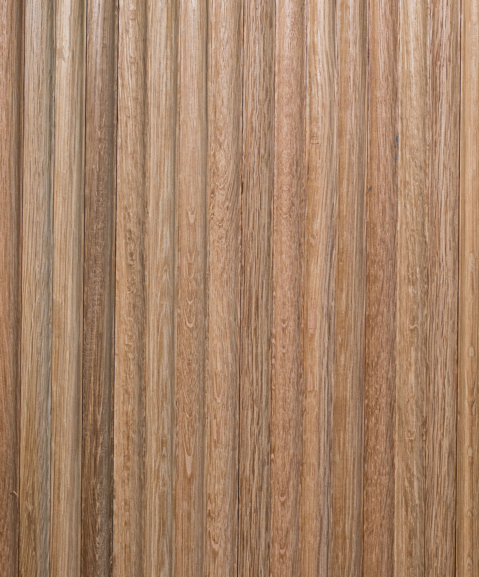 WP355 Solid Wood Tambour