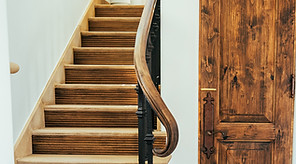 Jessica Designer Tambour Installed (3).jpg