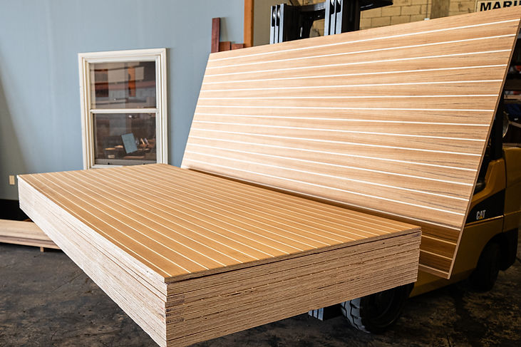 Teak & Holly(us spacing) WIDE.jpg