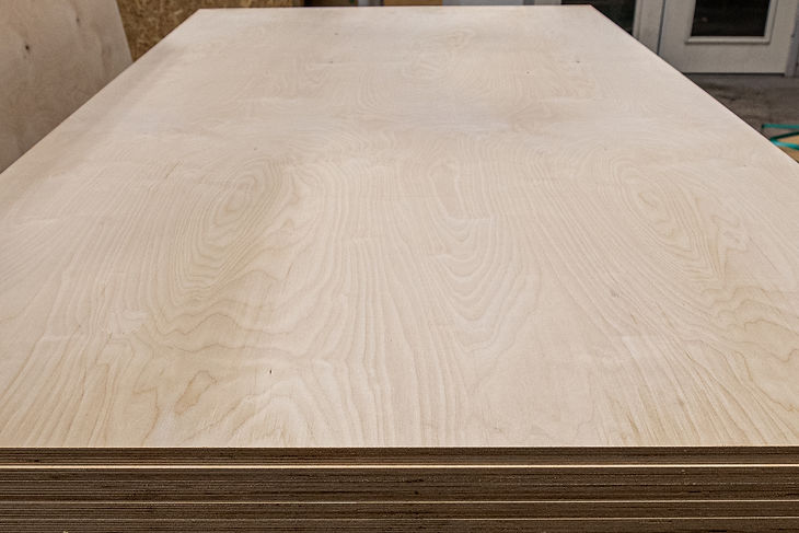Baltic Birch GRAIN.jpg