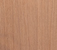 31 Rift White Oak_edited.jpg