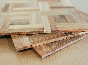 Teak Parkay Flooring-2.jpg