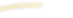 line_edited.png