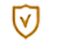 schield_edited.png