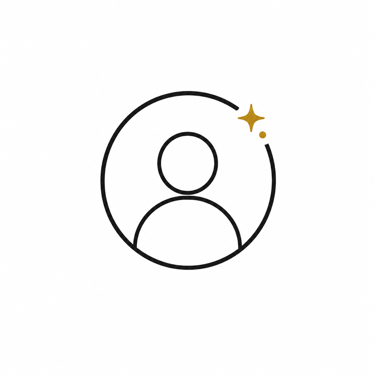 icon new.png