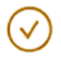 icon_edited.png