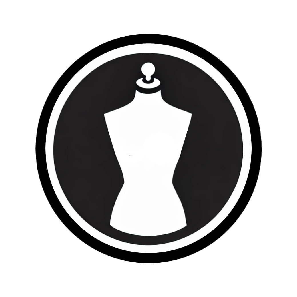 tfs logo new.png