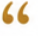 quote.png