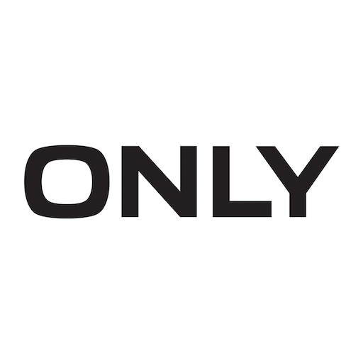 only.png