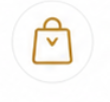 bag.png