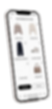 ChatGPTImage10mei202621_41_4.jpeg