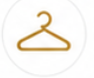 hanger.png