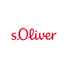 s oliver.png