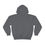 Thumbnail: I heart SWO Daddys - Unisex Heavy Blend™ Hooded Sweatshirt