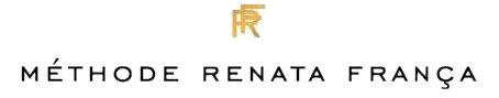 La méthode Renata França