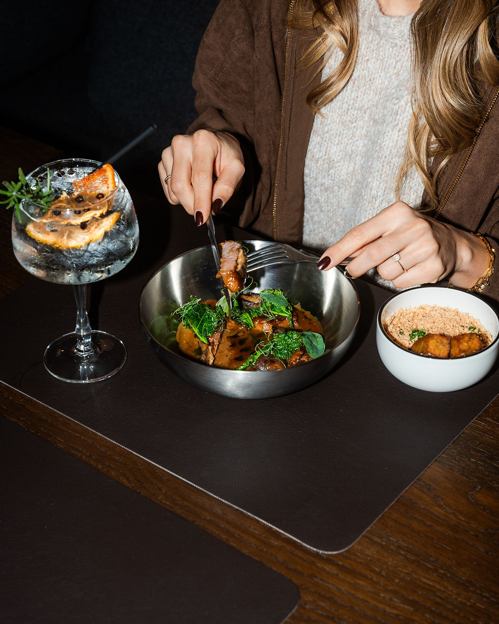 Studio Session-240-2.jpg