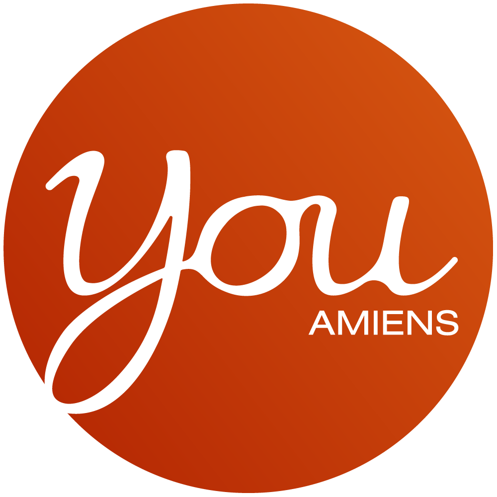 YOU Amiens - Rond.png