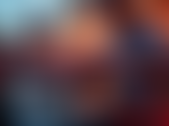 Top DJ Services to Elevate Your Next Event