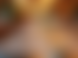 Unforgettable Event Planning Tips for Every Occasion