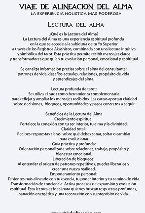 descripcion lectura del alma.jpg