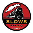 slows barbq logo.png